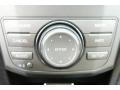 Formal Black - MDX Technology Photo No. 37