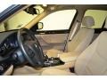 Alpine White - X3 xDrive28i Photo No. 13