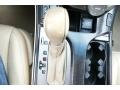 Formal Black - MDX Technology Photo No. 38