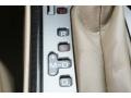 Formal Black - MDX Technology Photo No. 39