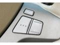 Formal Black - MDX Technology Photo No. 42