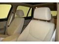 Alpine White - X3 xDrive28i Photo No. 14