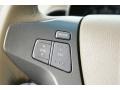 Formal Black - MDX Technology Photo No. 45