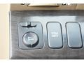 Formal Black - MDX Technology Photo No. 46