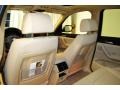 Alpine White - X3 xDrive28i Photo No. 15