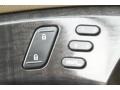 Formal Black - MDX Technology Photo No. 47
