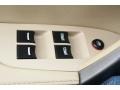 Formal Black - MDX Technology Photo No. 48