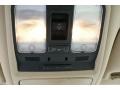 Formal Black - MDX Technology Photo No. 49