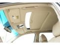 Formal Black - MDX Technology Photo No. 50