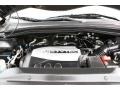Formal Black - MDX Technology Photo No. 51