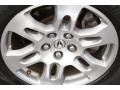 Formal Black - MDX Technology Photo No. 52