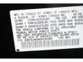 Formal Black - MDX Technology Photo No. 53