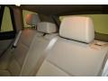 Alpine White - X3 xDrive28i Photo No. 17