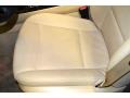 Alpine White - X3 xDrive28i Photo No. 19