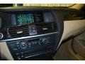 Alpine White - X3 xDrive28i Photo No. 20