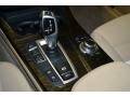 Alpine White - X3 xDrive28i Photo No. 21
