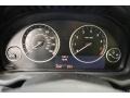 Alpine White - X3 xDrive28i Photo No. 24