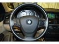 Alpine White - X3 xDrive28i Photo No. 25