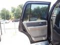 2010 Tuxedo Black Ford Expedition XLT 4x4  photo #16