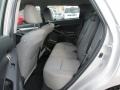 2009 Classic Silver Metallic Toyota Matrix S AWD  photo #20