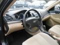Willow Gray - Sonata GLS Photo No. 8