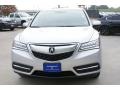 Silver Moon - MDX Technology Photo No. 10