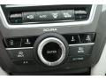 Silver Moon - MDX Technology Photo No. 37
