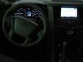 Moonlight White - QX 56 4WD Photo No. 5