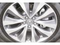 Silver Moon - MDX Technology Photo No. 49