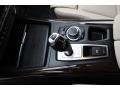 Deep Sea Blue Metallic - X5 xDrive35d Photo No. 10