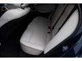 Deep Sea Blue Metallic - X5 xDrive35d Photo No. 14