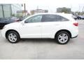 White Diamond Pearl - RDX Technology Photo No. 5