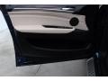 Deep Sea Blue Metallic - X5 xDrive35d Photo No. 17