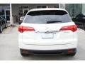 White Diamond Pearl - RDX Technology Photo No. 7