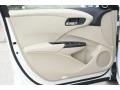 White Diamond Pearl - RDX Technology Photo No. 11