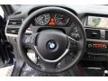 Deep Sea Blue Metallic - X5 xDrive35d Photo No. 25