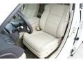 White Diamond Pearl - RDX Technology Photo No. 13