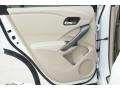 White Diamond Pearl - RDX Technology Photo No. 14