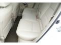 White Diamond Pearl - RDX Technology Photo No. 15