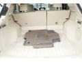 White Diamond Pearl - RDX Technology Photo No. 17