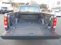 2012 Stealth Gray Metallic GMC Sierra 1500 Regular Cab  photo #12