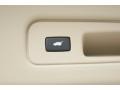 White Diamond Pearl - RDX Technology Photo No. 18