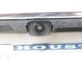 White Diamond Pearl - RDX Technology Photo No. 19