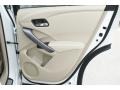 White Diamond Pearl - RDX Technology Photo No. 20