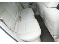 White Diamond Pearl - RDX Technology Photo No. 21