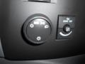 2012 Stealth Gray Metallic GMC Sierra 1500 Regular Cab  photo #16