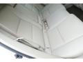 White Diamond Pearl - RDX Technology Photo No. 22