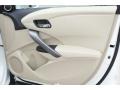 White Diamond Pearl - RDX Technology Photo No. 23