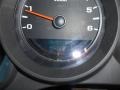 2012 Stealth Gray Metallic GMC Sierra 1500 Regular Cab  photo #18