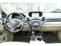 White Diamond Pearl - RDX Technology Photo No. 26